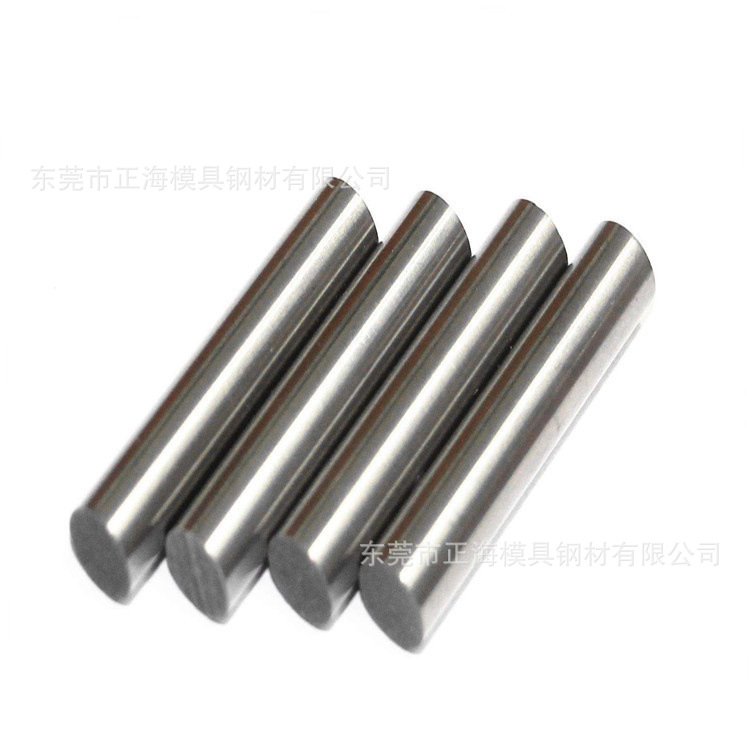 现货供应宝钢冷墩钢线材 50BV30小光圆棒 50BV30 钢材现货 规格齐