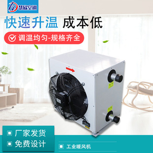 ���ƹ��Iů�L�Cȡů���Bֳ��܇�gů�L�C�ӟ�����������ů�L�C