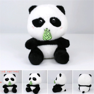 8��ë�q��߄���ɐ�������؈С��С��ϵ�й�����żץ�C����