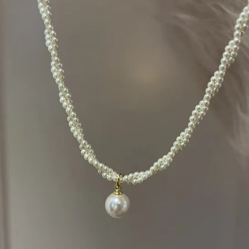 O1CN01Nrxi8o2Ln93lmAKW4_!!2206