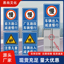 ���٘�־�ƏS�^��ͨ��ʾ���޸�20�A���OӋ������·�ތ�ָʾ��