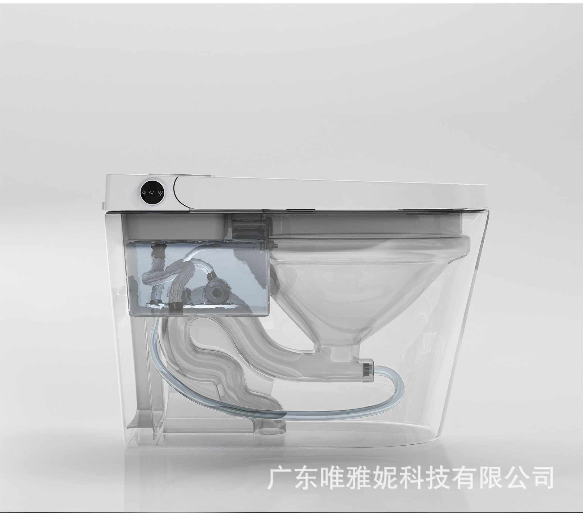 IK-325-T(下沉式水箱）中文_04.jpg