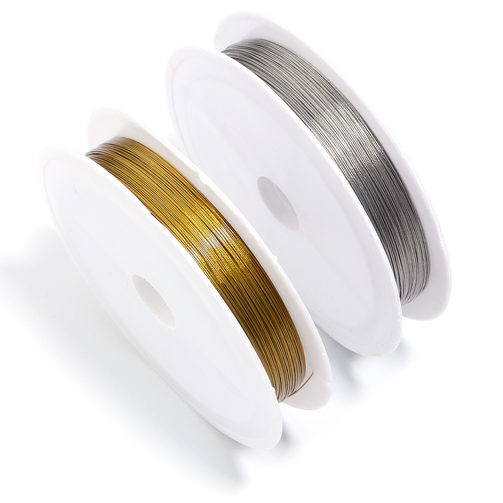 41g Weight DIY Jewelry Accessories Classification 1 Piece Quantity Stainless Steel Material Geometric Pattern Plating Design Simple Style Style 1 Piece Simple Style Geometric Stainless Steel Plating Jewelry Accessories 9