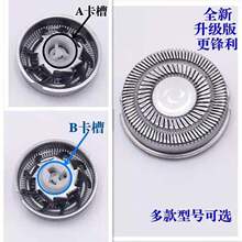 ��횵��е��^��Ƭ3�^2�^늄ӹκ���fs373 339 372���^���