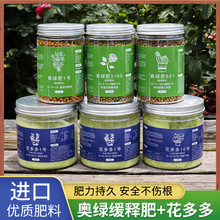 WG1̖ͨþጷʶ601ጷM¼318S2̖10ˮ