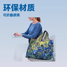 �¿���ۯB�h�����б�y�����ͮ��������μ�ُ���Ů�I�˰��W��