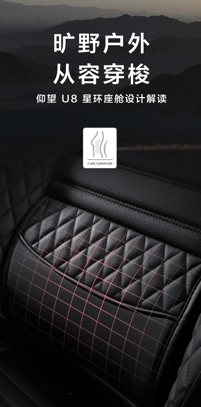 New Foreign Trade Full Leather Car Seat Cushions, Universal Seat Covers for All Seasons, Fully Enclosed Seat Covers, Comfortable and Breathable Seat Cushions Wholesale