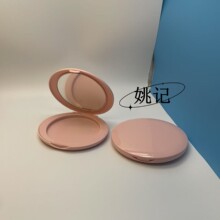 ��P���t�ձP�Ȏ��R�����ݱPֱ�N���y�۷�ۓ�����b���Ķ� ��