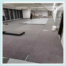 �۰������z����|5mm���B�ǰ�p�����|�������p���|���ĸ���|