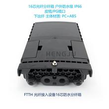 16о���·�����������Ϸ��w���p����³��w  2�M16��Ƥ�����|��