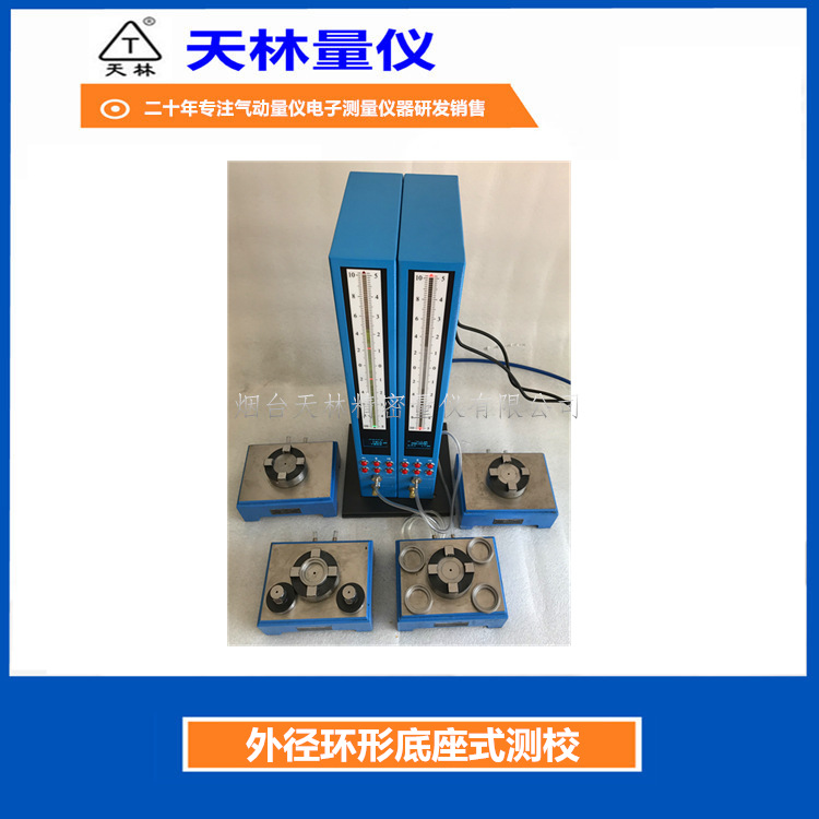 ���������⾶���๤��1��������⾫�������Զ���������ֱ�۷���