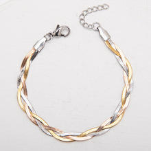 ��ɾ���choker�Ђ���С���µ�Ƭ����߹�����䓸߼��i����i�