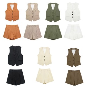 ���Q24�ļ�����켏���������e��ѝ 3103939 �����R������3102939