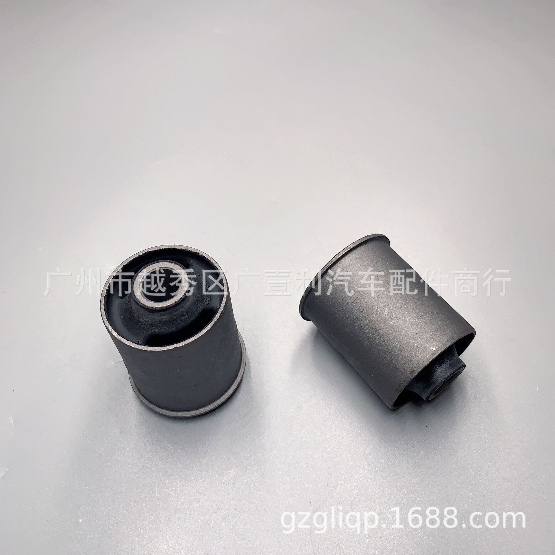 Suitable for 48704-52010 NSP160 NCP160 NCP10 NHP160 PROBOX rear suspension rubber sleeve