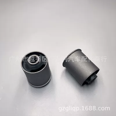 NHP160 PROBOX rear – Other walking systems