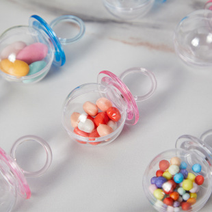 baby shower���������ǹ���ʳƷ��͸����ͨ�������Ϻ��ռ{С����