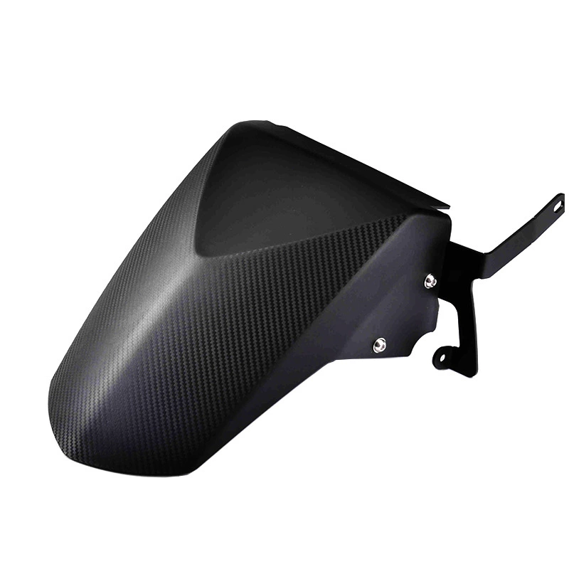 Yamaha, совместимые модифицированные передники, аксессуары, годы 2018–2023
