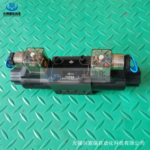 oa24EOU-F10B-R, 34EO-F10B ,34EH-F10B 늴œQy