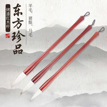 �|����Ʒ����R������tľ�U�����������b�߇���С�׾���С��ë�P