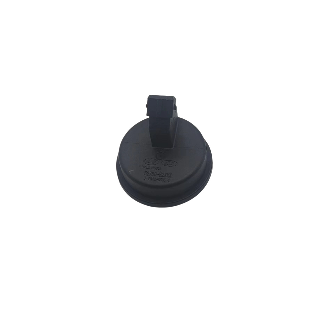 58980B2050 Is Suitable for Hyundai and Kia Auto Parts, Rear Wheel Hub Bearing, Speed Sensor