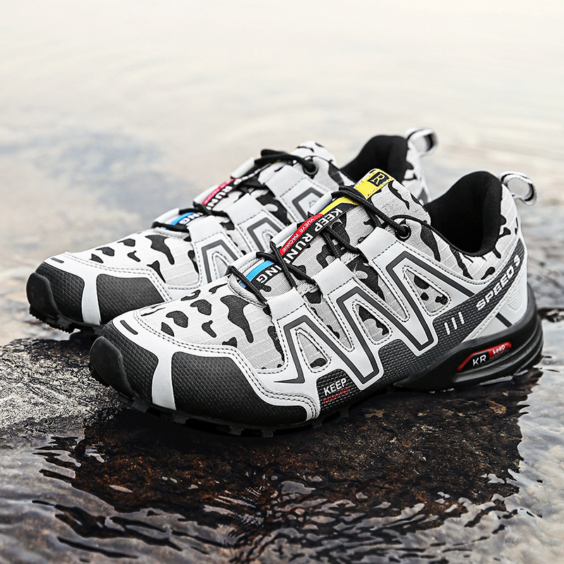 Footwear for hiking, Aliexpress, Amazon, for running