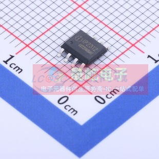 IP2312 ESOP8 5V2A��� �ι��늳��IC ����������