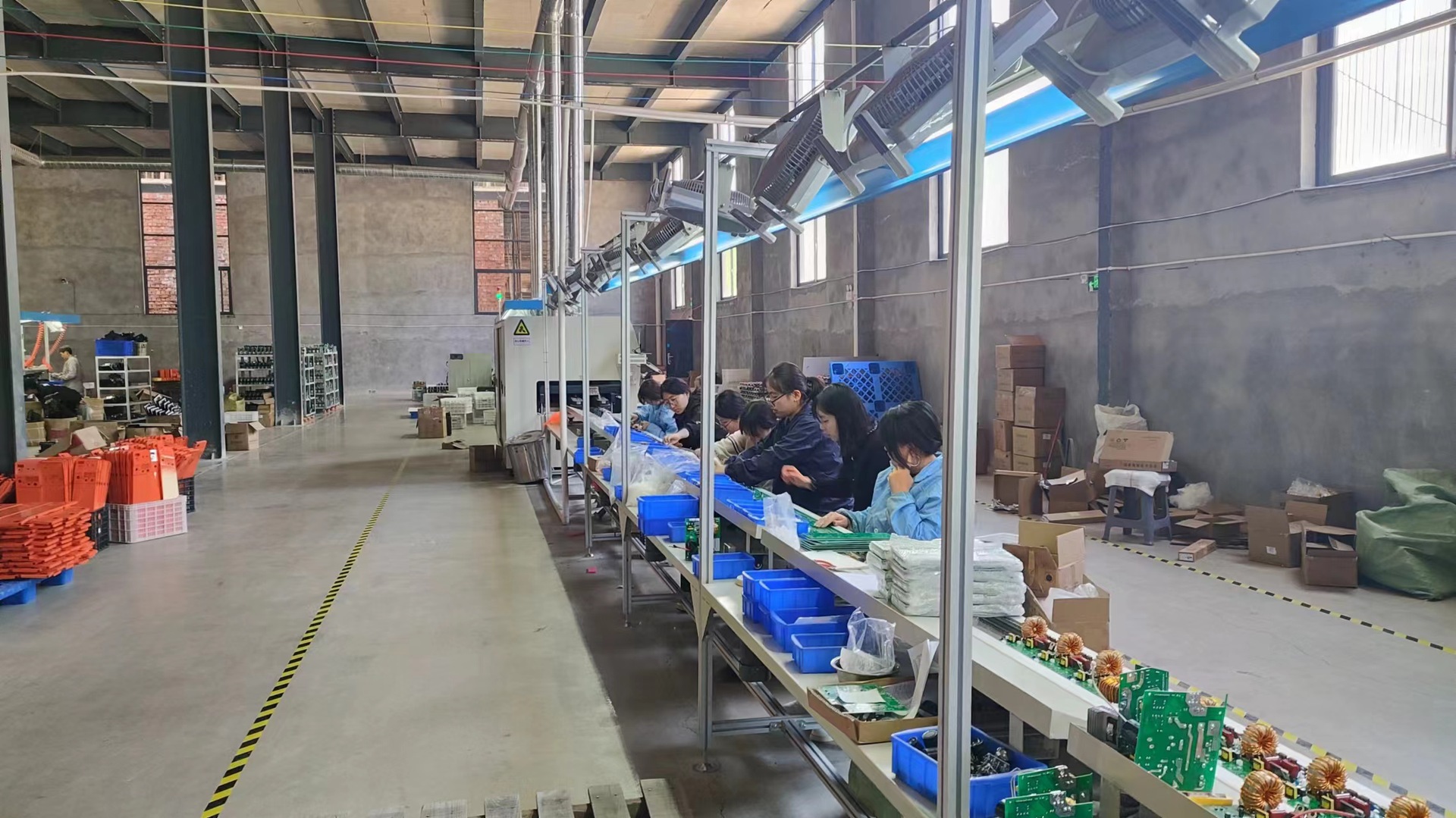 微信图片_20240609162554