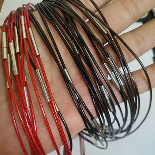 �n��1MM�AϞ�K�朏V��ȫ�ߴ籣ɫ���s�������S���朵������K