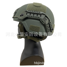 mich2000���g�����^�� ����ϩUHMWPE���|IIIA�� ���氲ȫñ