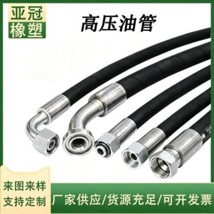 䓽z�����߉��z�ܿ��� ��ĥ�͉�Һ���͹� ���̙Cе�������z��