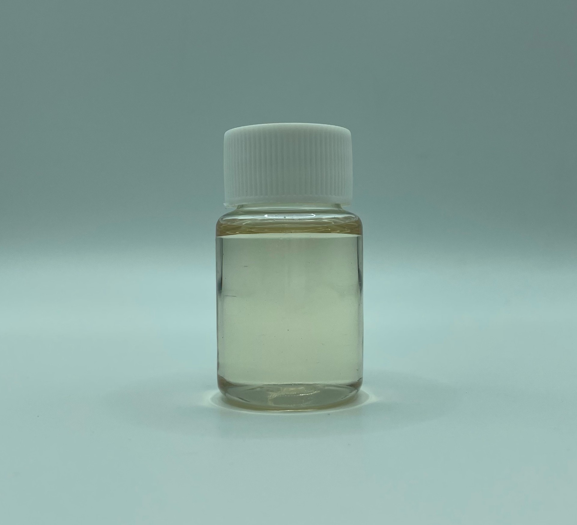 R-3-氯-1,2-丙二醇