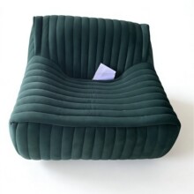 ���W�O�������L��ʽ����ɳ�l�M�ϬF�����s�͹�С���͕r��ɳ�l