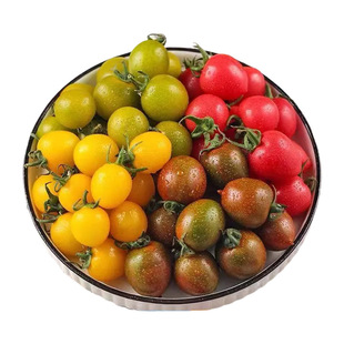 ��ɫ�}Ů���S�C�l؛��ɫС���Ѱ��]���rˮ���FժС����һ�����l