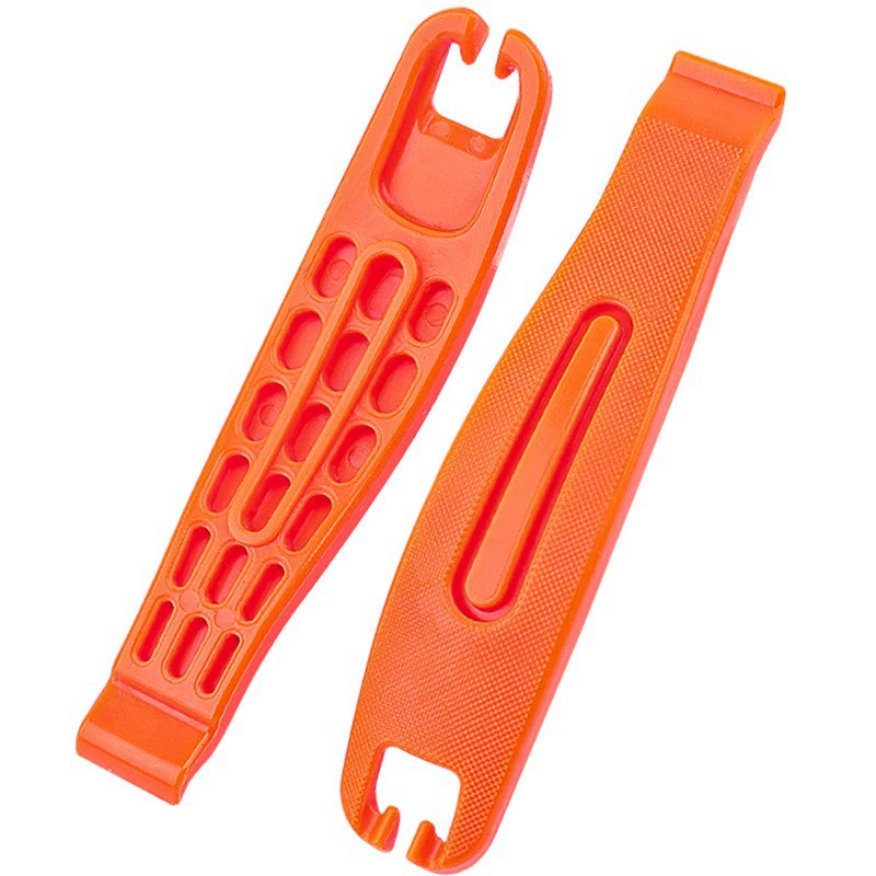 Велосипедов шин стержень Высокая прочность нейлон шин стержень Шины стержень Горное шоссе шин царапать инструмент смены шин