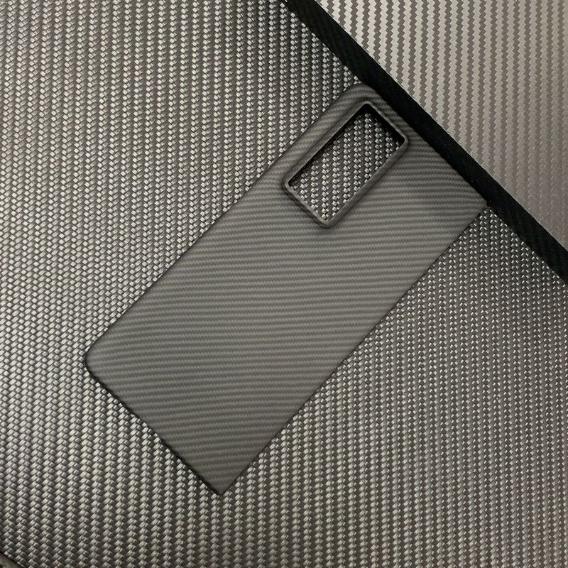 純正品ケブラーは栄光マジックv2中軸保護ケース超薄型磁気吸引モデルアラミド繊維材質を適用している|undefined