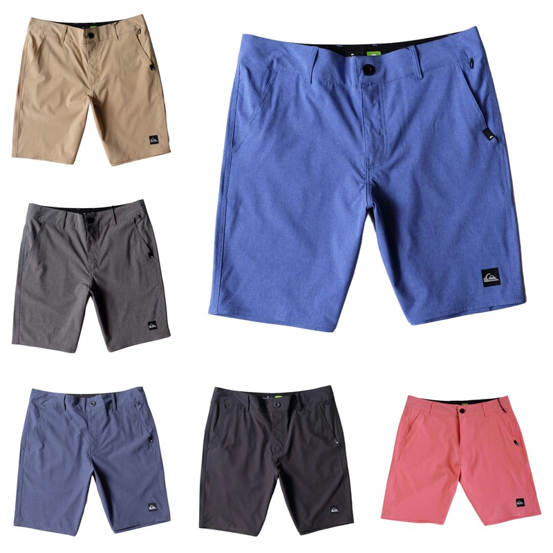 Cationic Trousers, Amphibious Shorts, Beach Shorts, Elastic Quick-Dry Waterproof Fishing Pants Cationic Trousers, Amphibious Shorts, Beach Shorts, Elastic Quick-Dry Waterproof Fishing Pants