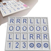 �F؛��Ʒ�錢Mahjong Solo Practice Board Solo Mahjong Board