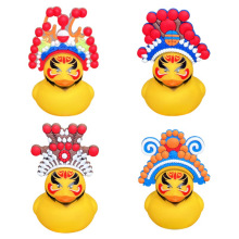 С�S������Ʒdiy���8̖С���������Ʒ�̲�����ٛƷ�羳���R�d