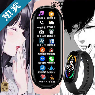 �๦�������\���֭h�ɳ�������[�R�ܲ�Ӌ���ֱ�Ů�������m�ð�׿