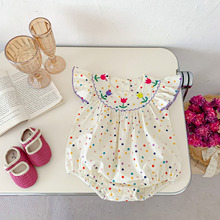 �냺���b�·�Ůͯ���ȫ�ޱ����B�w��Ů�����ļ�������ƨ��������