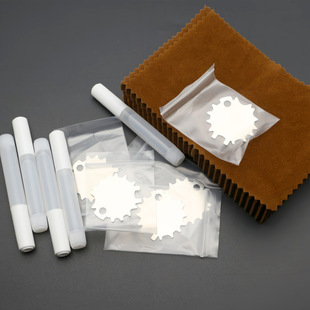 ���l������������������������B�o�� ���l�����ݽz�ɾo���{����