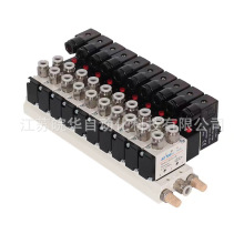 ȫ�¹ٷ���Ʒ���¿�4V늴��y4V210-08/4V110-06�����y�Q��M���y