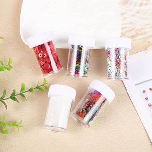 ������b���[�� �L���Ųʽ�Ƭ �WƬ ��ͯdiy��Ƭ���϶���;�b�