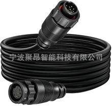 Micnce 3005.6907 9 ᘂ��������L�� 10 Ӣ��(�s 3 ��),���� Lowr