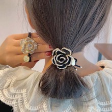 ����С���L�l�K ��Ů�p��ˮ�ɽ�軨�lȦŮʿ�������^�Rβ�p�^�