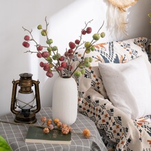 12�^������֦�ϹϷ��滨�S�Ҽٻ��Gֲ�����l��c�b�ˇƷINS�L