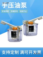 ։ͱ/HP-5R/Lĥͱ/㊴ͱ/քϡ͝/C̫