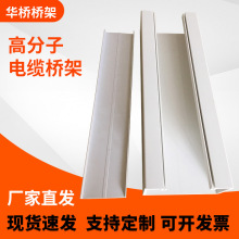 ���ϸ߷��Ә�� PVC�ͺϾ�횸�����|���� ��ȼ���ĸ߷��Ә��