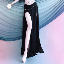 ǧ۶Ƥ辚bp_ȹ2025¿F|ȹ