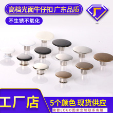 ���ٹ��ֿ� ��ӿ� ţ��ѝ�~�� ����ѝ���� �·������¿�